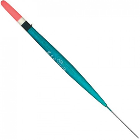 PLUTA BALSA VIDRAX MODEL090. 2.00G