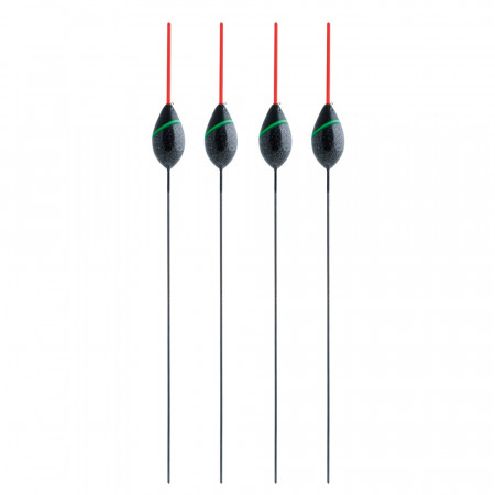 PLUTA MAVER COMERCIAL FINESSE 3 0.75GR