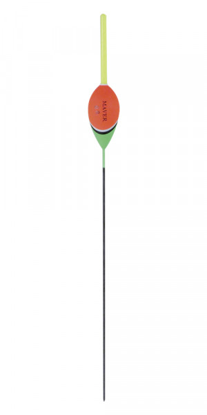 PLUTA MAVER GROSSETO 6.0GR PORT STARLET 4.5MM