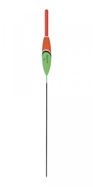 PLUTA MAVER VIESTE 2.0GR PORT STARLET 4.5MM