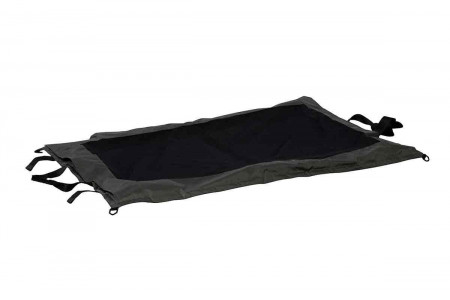 SALTEA PRIMIRE PROLOGIC CRUZADE CRAP 90X130CM