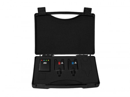 SET SENZORI DELPHIN SMART 4+1