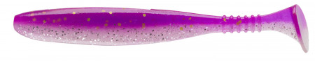 SHAD DAIWA D.FIN 7,5CM/UV VIOLET/10BUC/PL