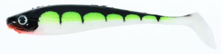 SHAD JAXON INTENSA DOMINATOR INA 7CM H 5/PLIC