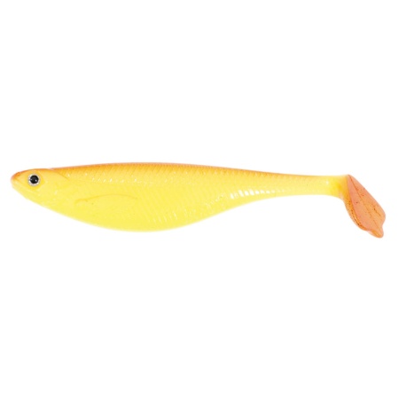 SHAD JAXON INTENSA HEGEMON MAXI 11CM R 5/PLIC