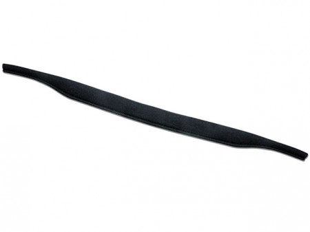 SNUR OCHELARI FLYING FISHERMAN NEOPRENE FLOATING RETAINER BLACK