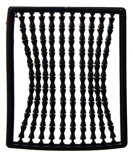 STOPER CARP ZOOM BOILIE S TRANSPARENT