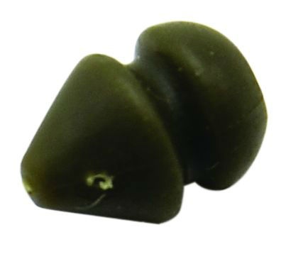 STOPER CARP ZOOM HELI BEADS