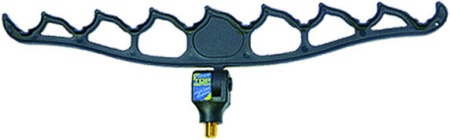 SUPORT JAXON FEEDER MIDDY 31CM
