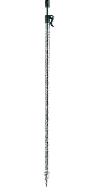 SUPORT JAXON TELE CU VARF BURGHIU 80-125CM