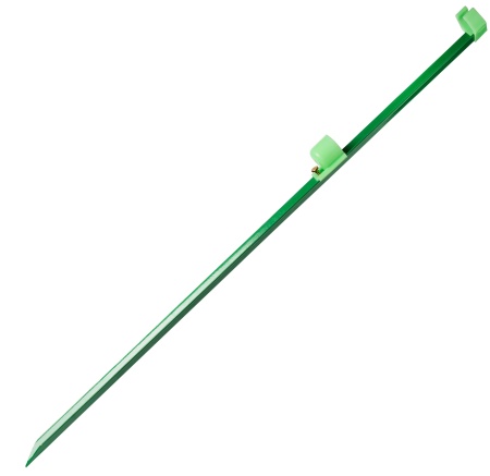 SUPORT LANSETA SOMN MADCAT 120CM