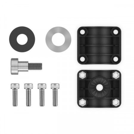 SUPORT PIVOTANT GARMIN BAIL MNT 12PIN PT.ECHOMAP PLUS 9X
