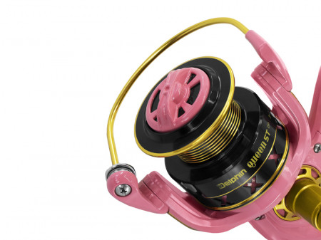 TAMBUR DE REZERVA PENTRU MULINETA DELPHIN QUEEN 6T DP / 6000