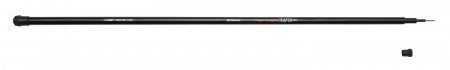 UNDITA / VARGA RON THOMPSON REFINED TELEPOLE 3.00M