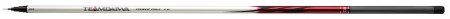 UNDITA / VARGA TELESCOPICA DAIWA TEAM DAIWA 7.00M