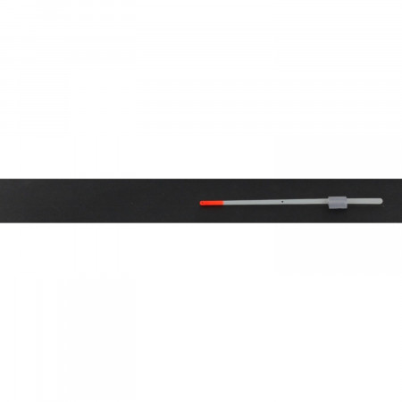 VARF SEMNALIZATOR COPCA SHARK KR-22100 35