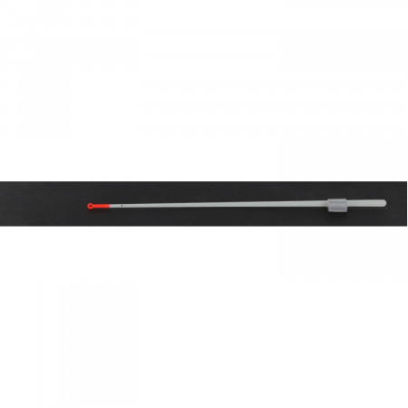 VARF SEMNALIZATOR COPCA SHARK KR-30160 25