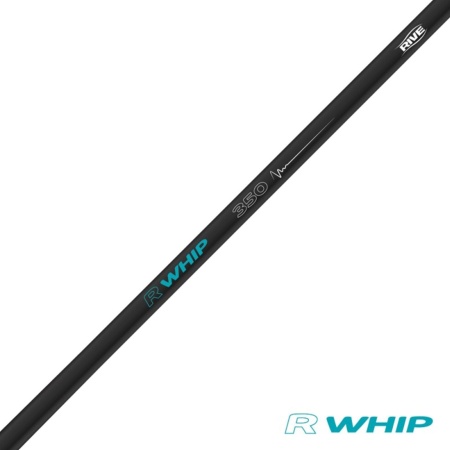 VARGA RIVE 3.50M R WHIP 5BUC