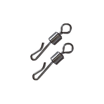 VARTEJ JAXON CU AGRAFA RAPIDA HEAVY DUTY 5/PLIC
