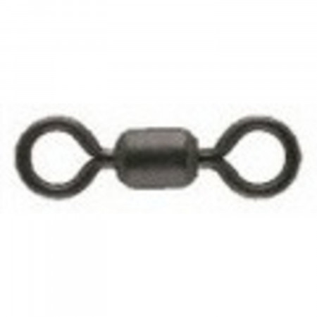 VARTEJ OWNER KS-11NO.6 52445 ROLLING KING STAINLESS SWIVEL