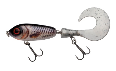 VOBLER ABU GARCIA SVZ MCMIO 18CM 54G REAL ROACH