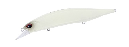 VOBLER DUO REALIS JERKBAIT 120SP 12CM 17.7GR ACC3018 SMOKEY BONE