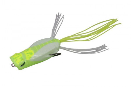 VOBLER JACKALL SPIN GAVACHO 4.6CM 6.2G OCB