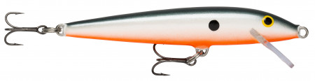 VOBLER RAPALA ORIGINAL FLOATER 9CM 5G SD