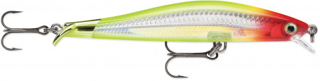 VOBLER RAPALA RIPSTOP 9CM 7G CLN