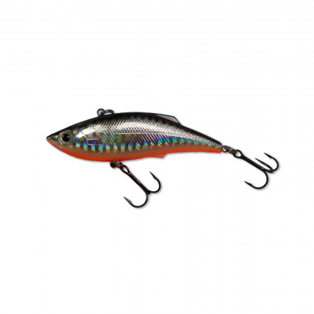 VOBLER STRIKE PRO RATTLE-N-SHAD 7.5CM/11G A70.713