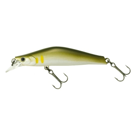 VOBLER TIEMCO LURAY 62S 62MM 4.2GR CULOARE 007 PEARL AYU