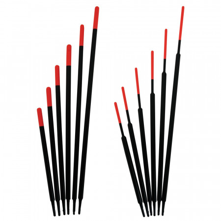 WAGLER BALSA MAVER 4AAA