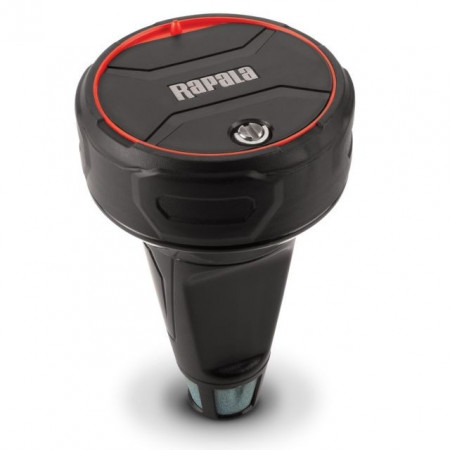 AERATOR RAPALA RCD FLOATING
