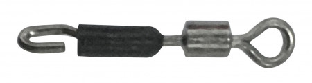AGRAFA RAPIDA DAIWA N ZON +VARTEJ NR.10 / 10BUC/PLIC