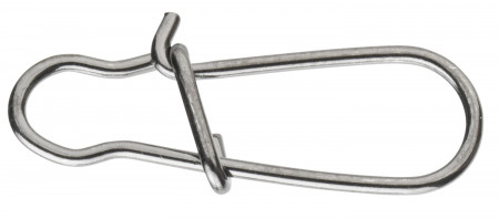 AGRAFA RAPIDA FASTLOCK DAIWA NR.6 13,0KG 10BUC/PLIC