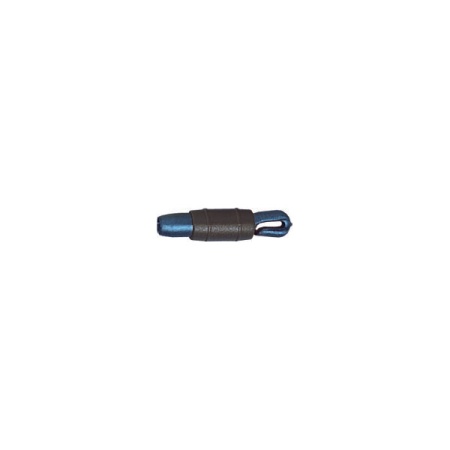 APICALE VERGI JAXON STONFO 2.3MM 5BUC/SET