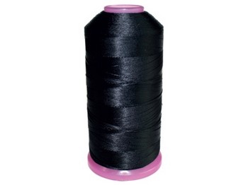 ATA MATISAJ BFF NEGRU NCP 1.740M