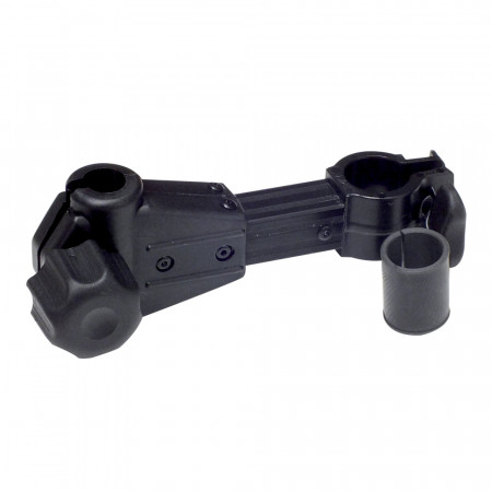 BRAT SUSTINERE UMBRELA PENTRU SCAUN MODULAR MAVER