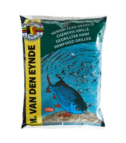 CANEPA PRAJITA MACINATA VAN DEN EYNDE 500GR