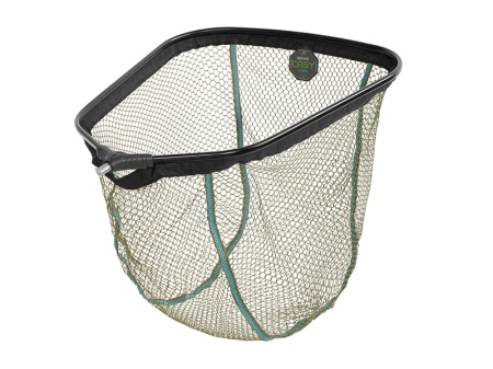 CAP DE MINCIOG DELPHIN REAXE EASYCUBE 60x50CM