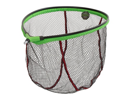 CAP DE MINCIOG PLUTITOR DELPHIN REAXE FLOATER DEEP 50x40CM