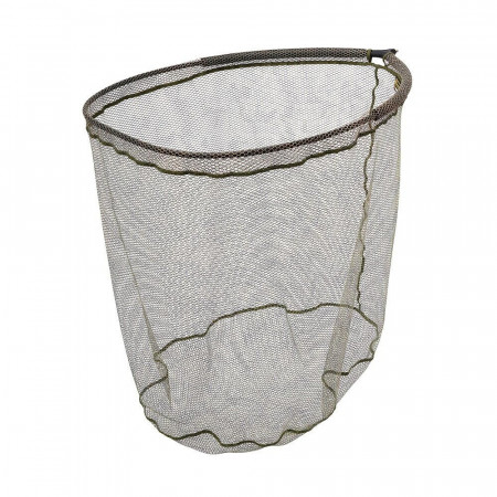 CAP MINCIOG PROLOGIC ELEMENT XL 80X70X75CM
