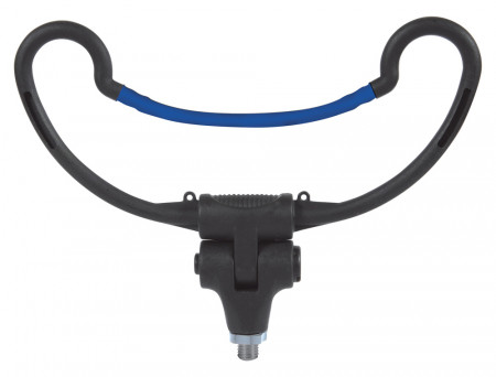 CAP SUPORT COLMIC LANSETA SILICON FLAT 190mm