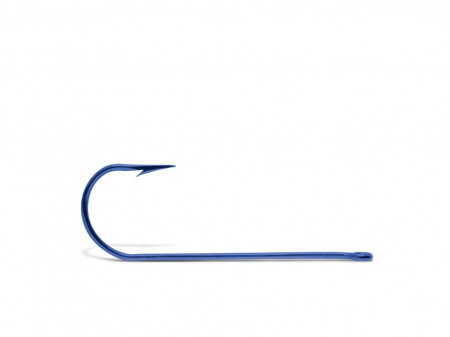 CARLIGE VMC 9145 BLEU NR.2, 10 BUC/PLIC