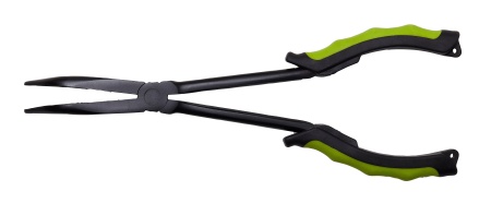 CLESTE MADCAT UNHOOKING PLIERS 28CM