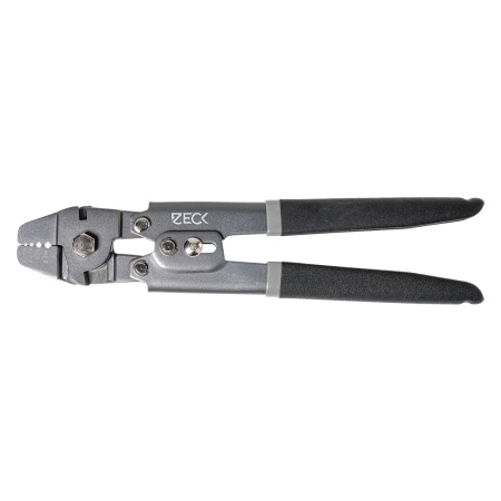 CLESTE ZECK CRIMPING PLIERS
