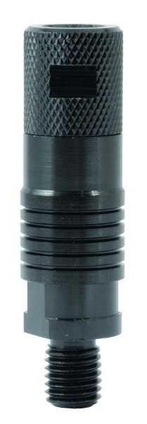 CONECTOR CARP ZOOM QUICK RELEASE STANDARD