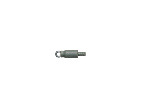 CONECTOR RAPID CARP ZOOM QUICK LINK METHOD 10BUC/PLIC