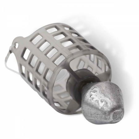 COSULET FEEDER BROWNING XENOS J-28 24MM 80GR