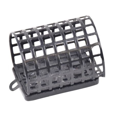 COSULET FEEDER GARBOLINO ROTUND XS 10GR METAL FARA FUND 70GR XL